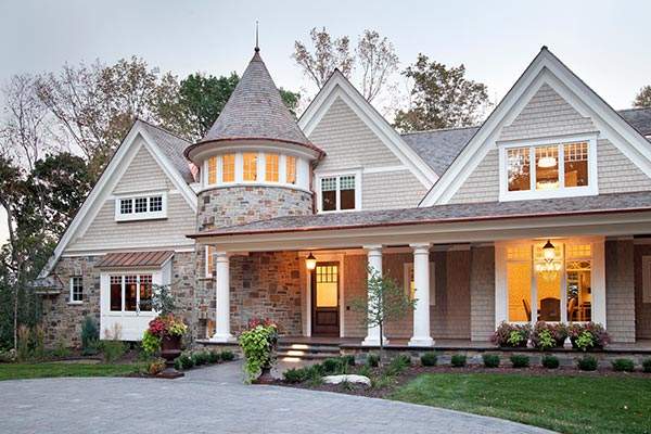 Windows Doors