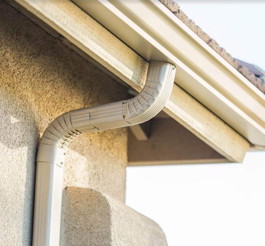 gutter service image