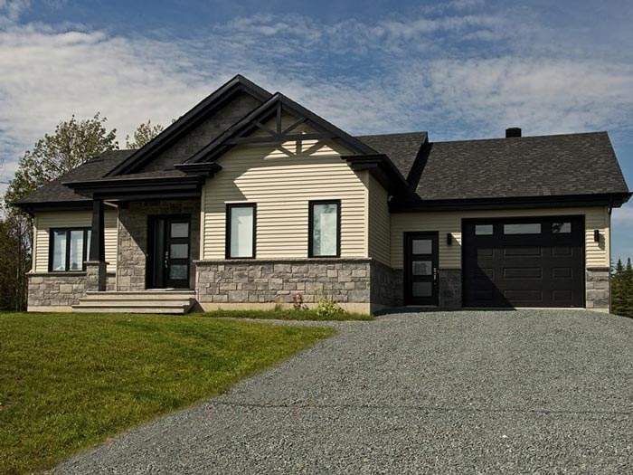siding repair service