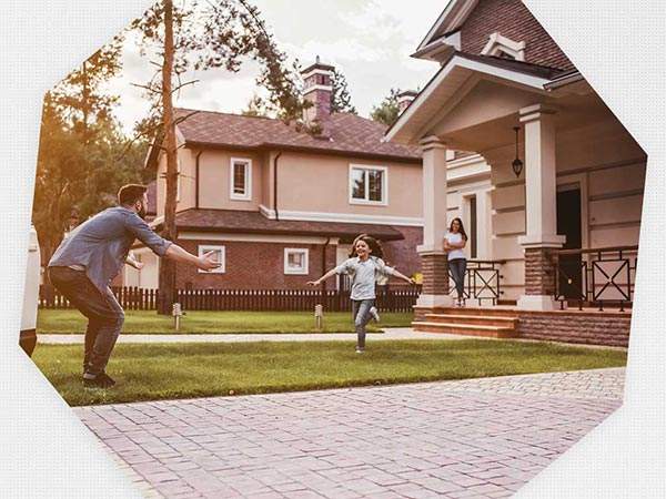 what allstar construction can do for you