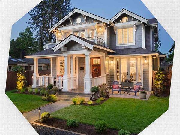 what allstar construction is all about