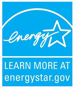 Energy Star logo