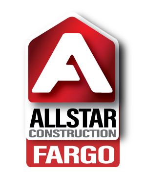 allstar-construction-logo