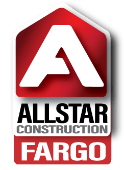 Allstar Construction of Fargo