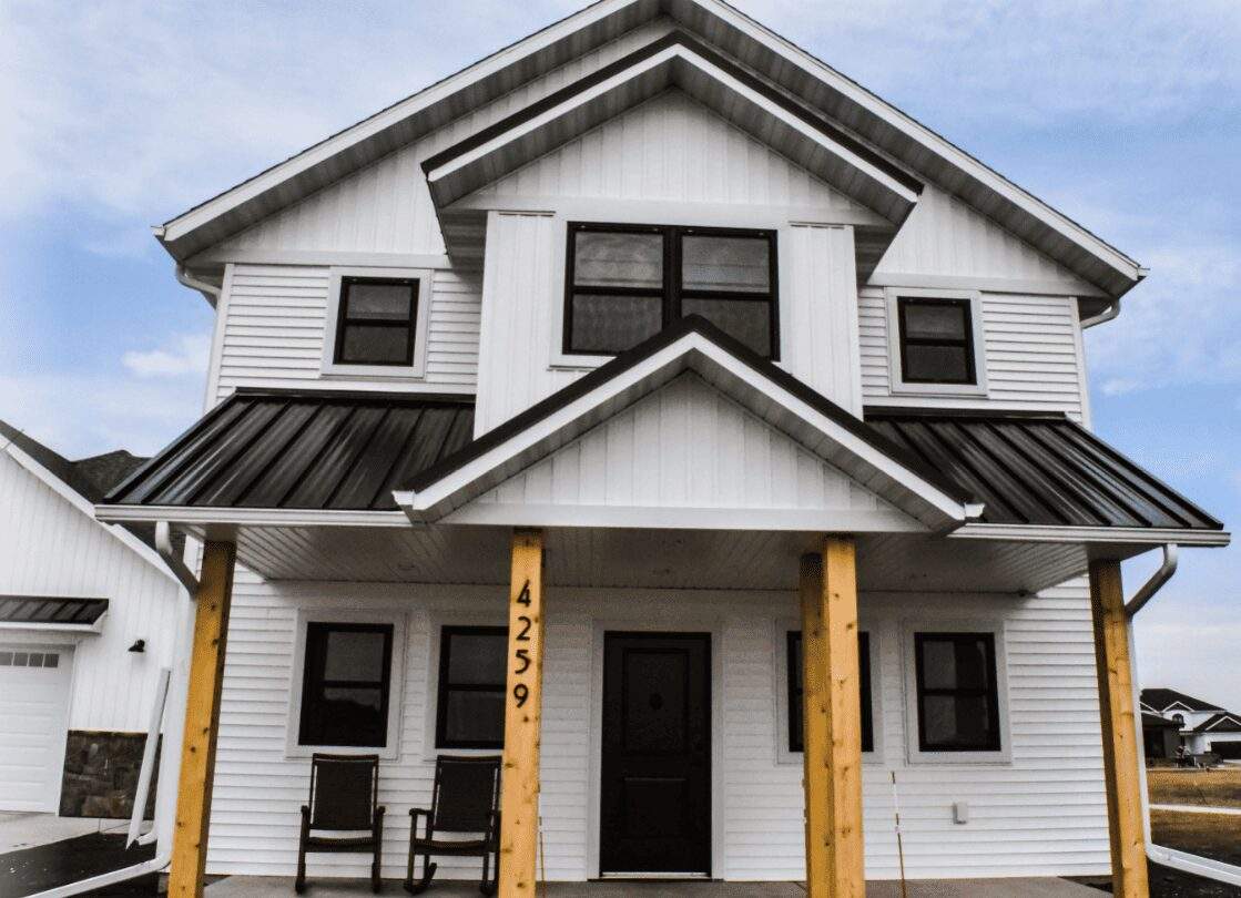 capture metal roof.png