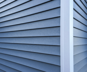 siding for your northdakota