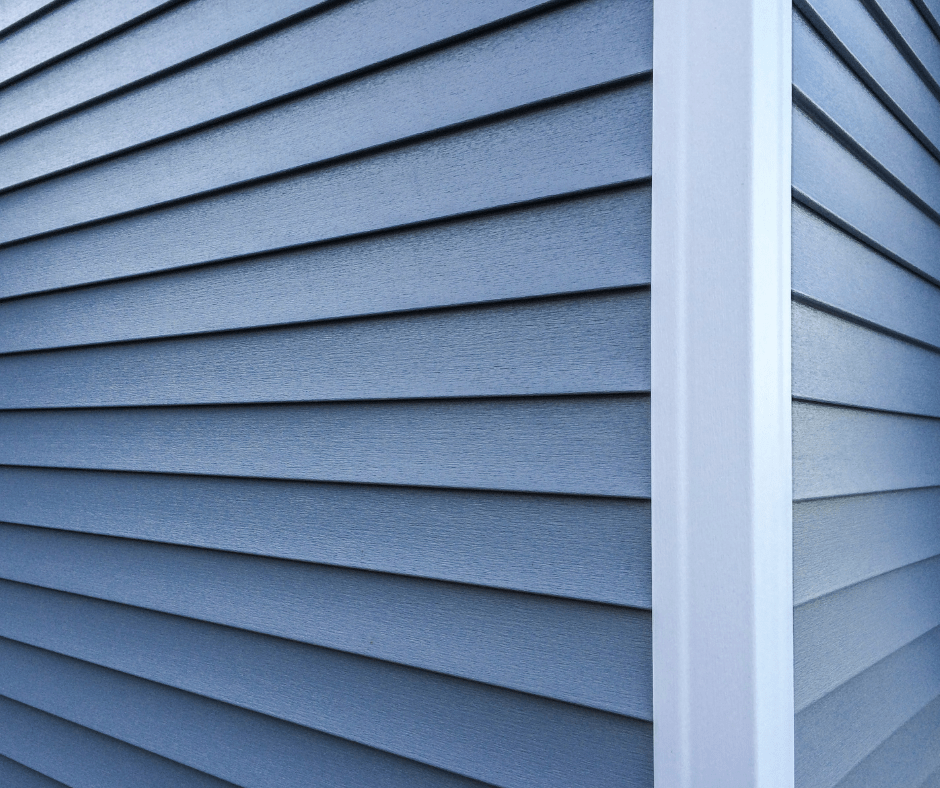 siding for your northdakota