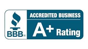 bbb logo