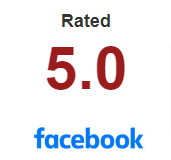 fb rating