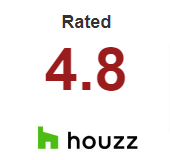 houzz logo