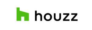 houzz logo