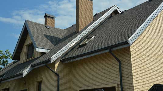 gutter image