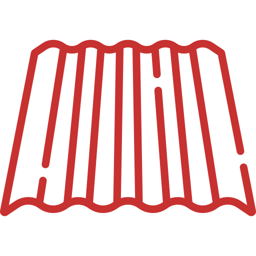 asbestos icon
