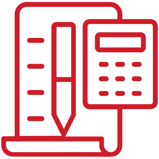 calculation icon