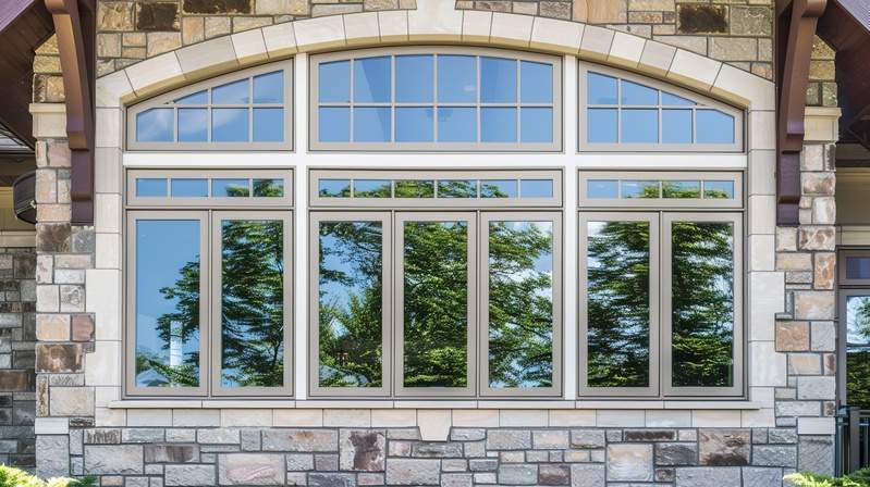 amazing window