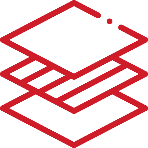 membrane icon