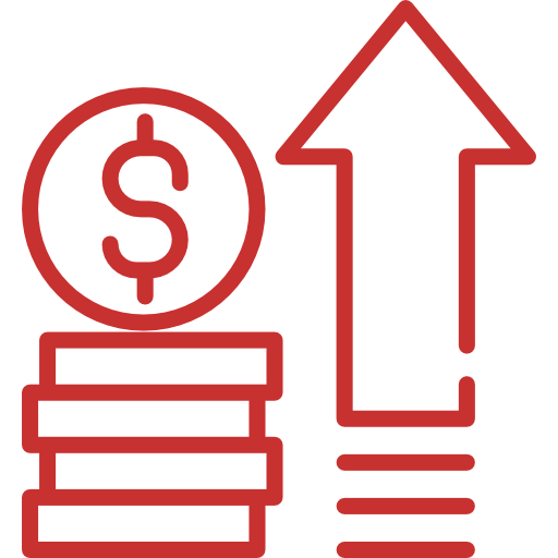 money icon