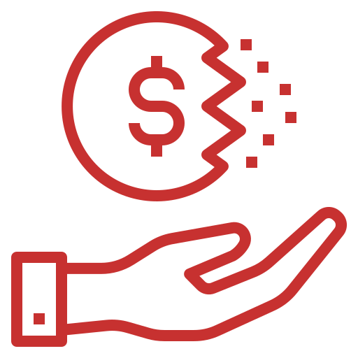 coin icon