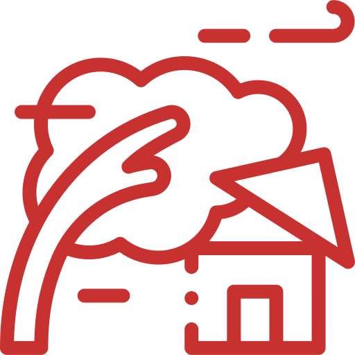 storm icon