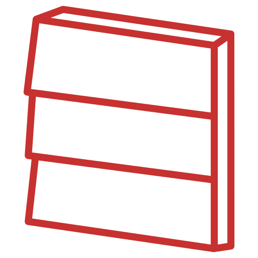 siding icon