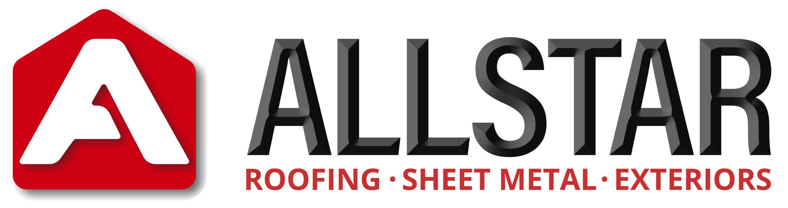 Allstar-Logo
