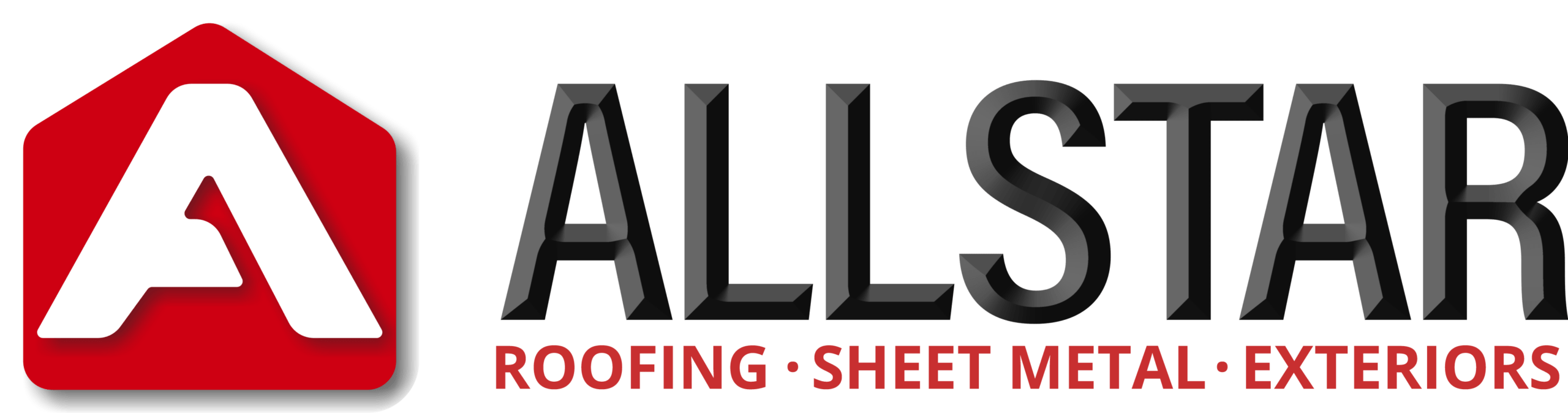 Allstar-Logo