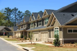 Home-Remodeling-Services